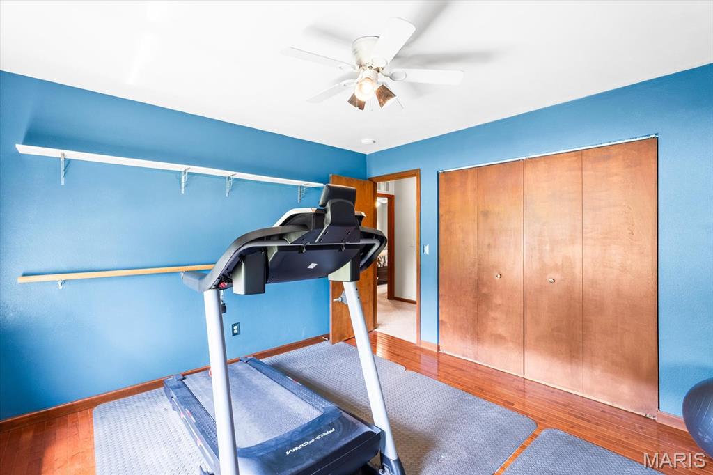 Westhaven Estates - Residential