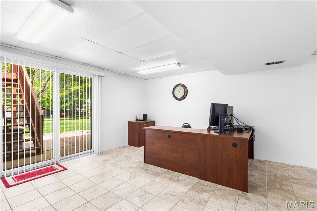 Westhaven Estates - Residential