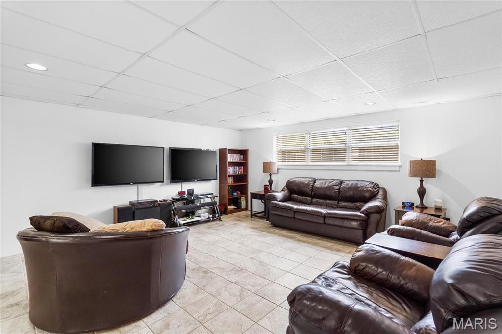 Westhaven Estates - Residential