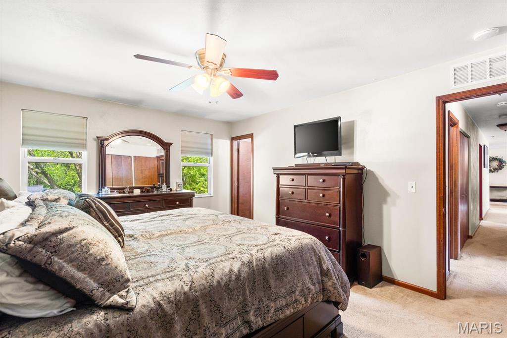 Westhaven Estates - Residential