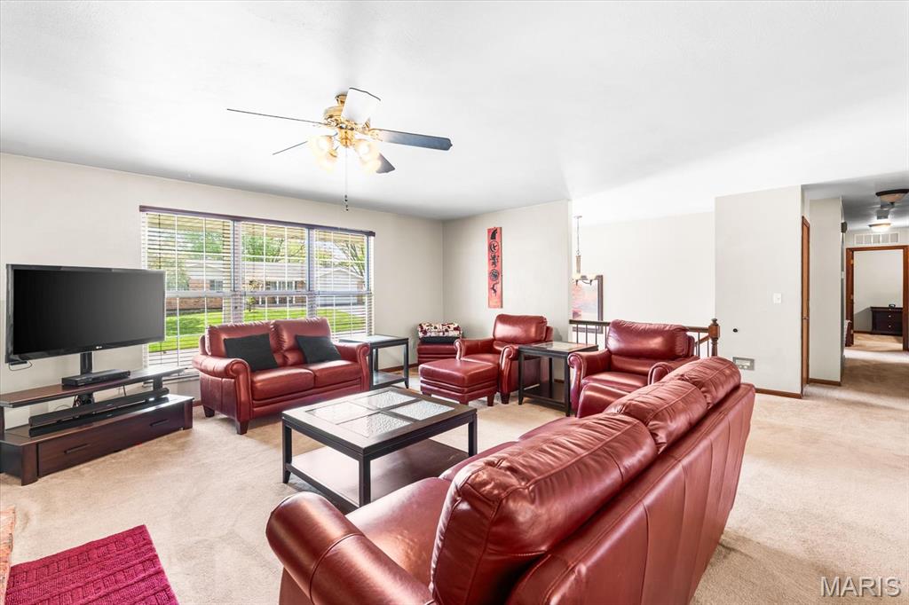 Westhaven Estates - Residential