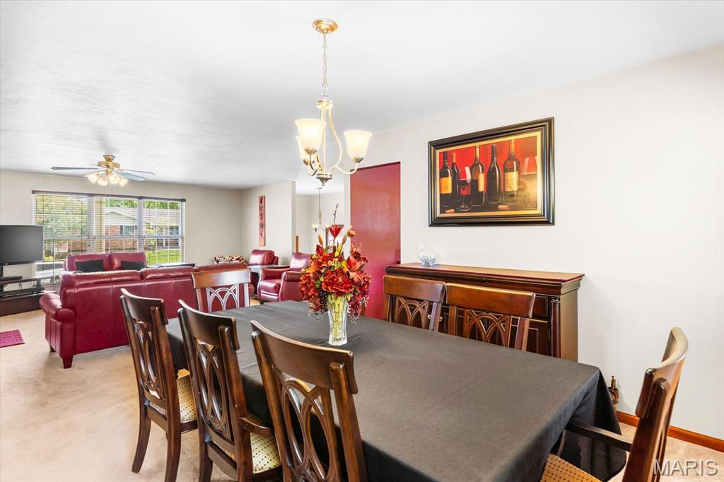 Westhaven Estates - Residential