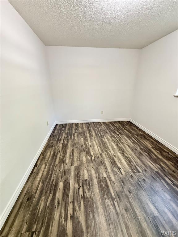 NOT IN A SUBDIVISION - Residential Lease