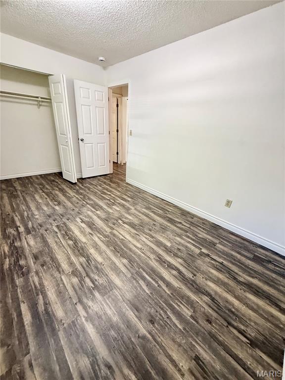 NOT IN A SUBDIVISION - Residential Lease
