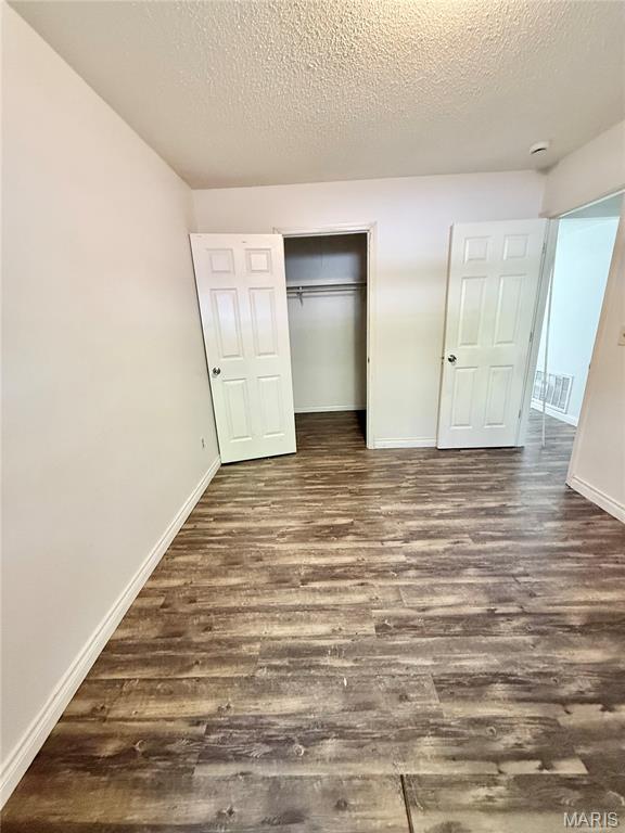 NOT IN A SUBDIVISION - Residential Lease