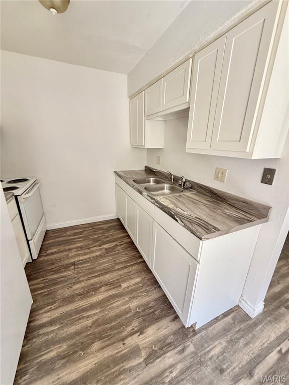 NOT IN A SUBDIVISION - Residential Lease