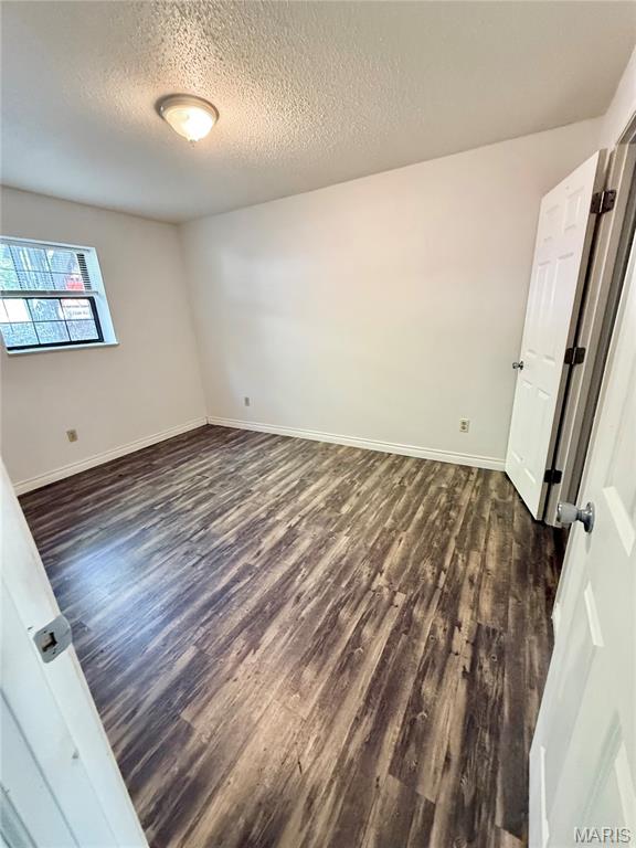 NOT IN A SUBDIVISION - Residential Lease