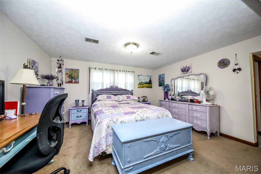 Airwood Manor 3rd Add - Residential
