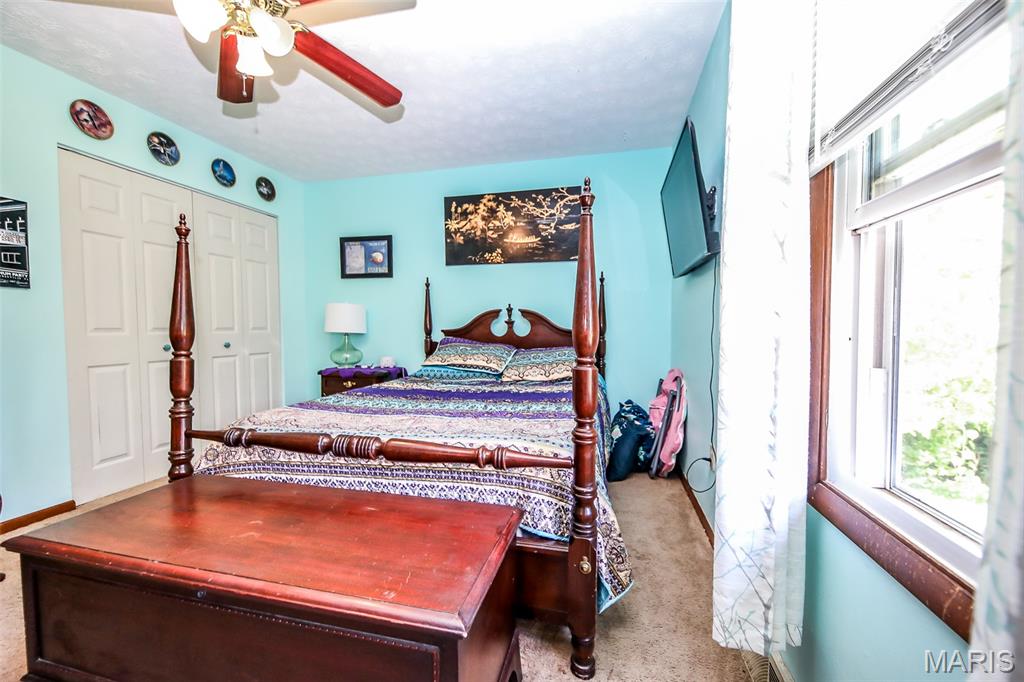Airwood Manor 3rd Add - Residential