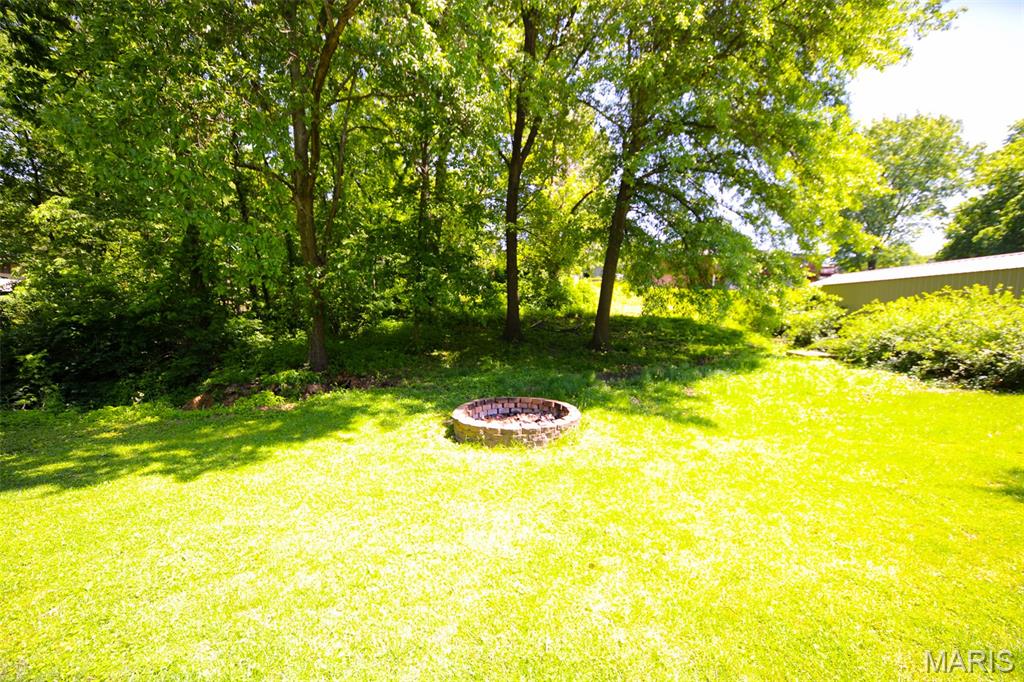 Airwood Manor 3rd Add - Residential