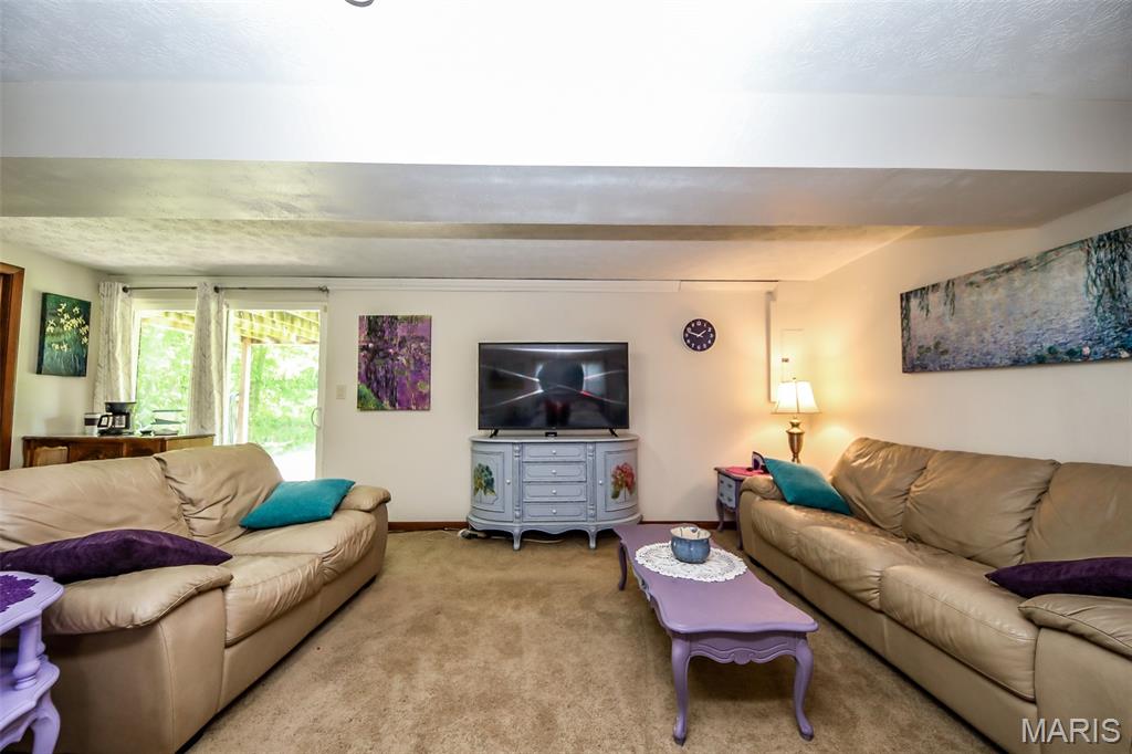 Airwood Manor 3rd Add - Residential