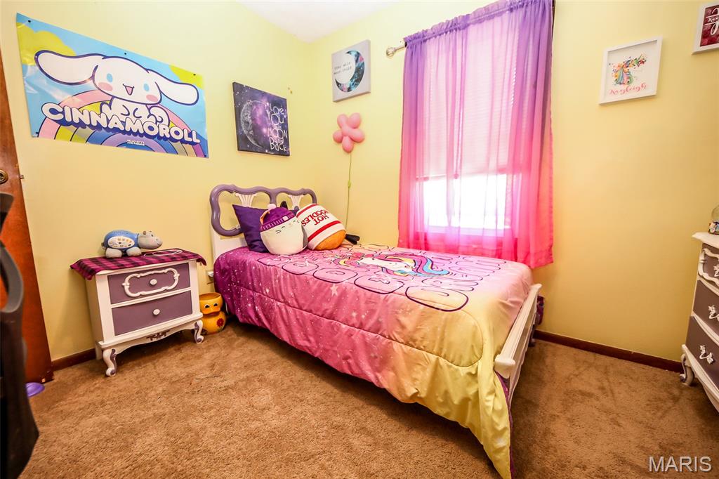Airwood Manor 3rd Add - Residential