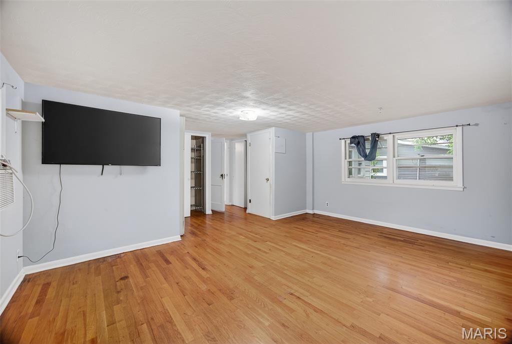 WOODLAWN - Residential