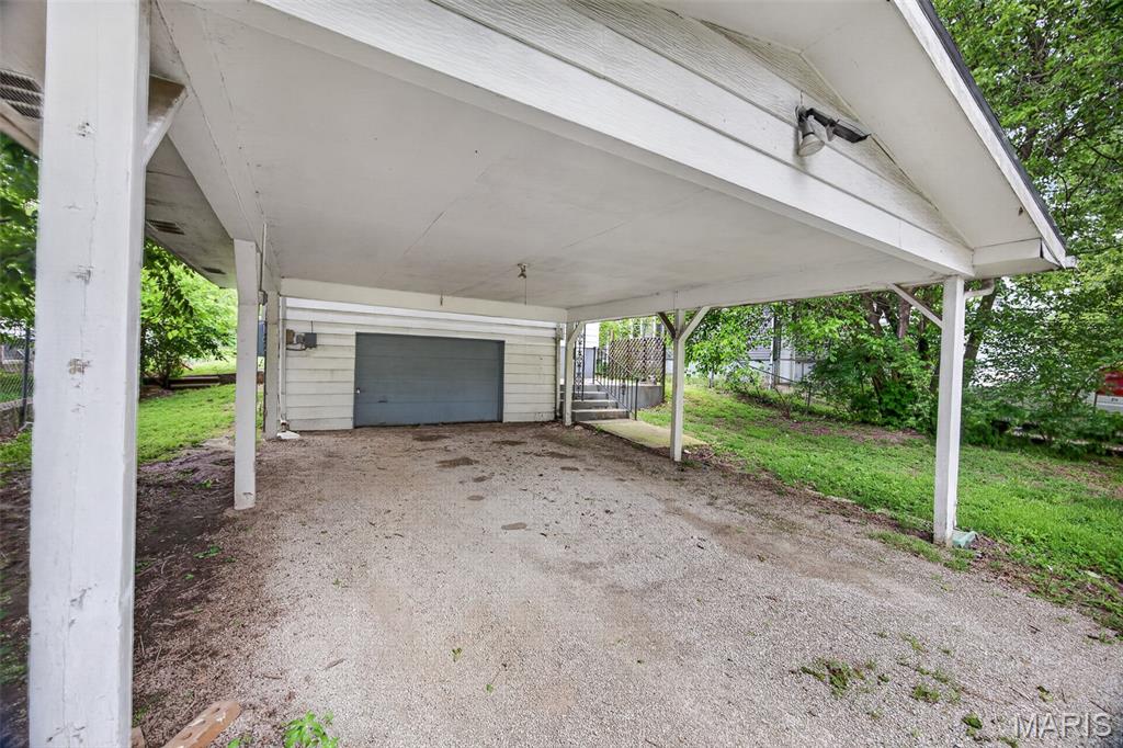 WOODLAWN - Residential