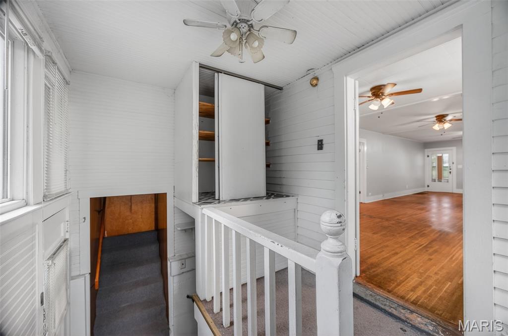 WOODLAWN - Residential