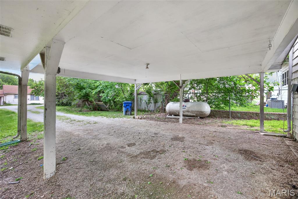 WOODLAWN - Residential