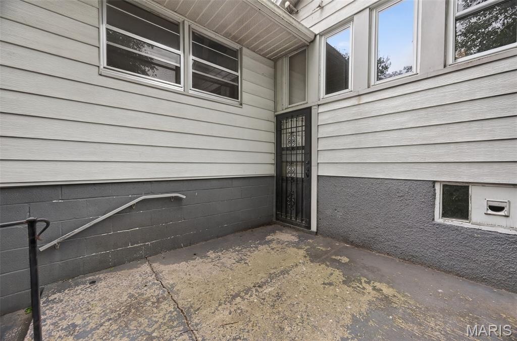 WOODLAWN - Residential