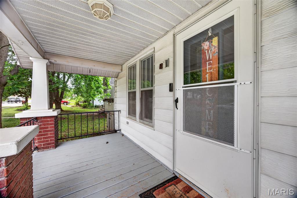 WOODLAWN - Residential