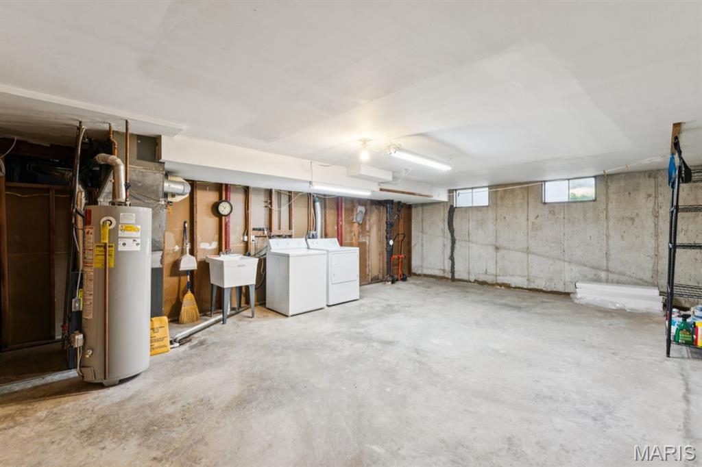 Candleberry Condo - Residential