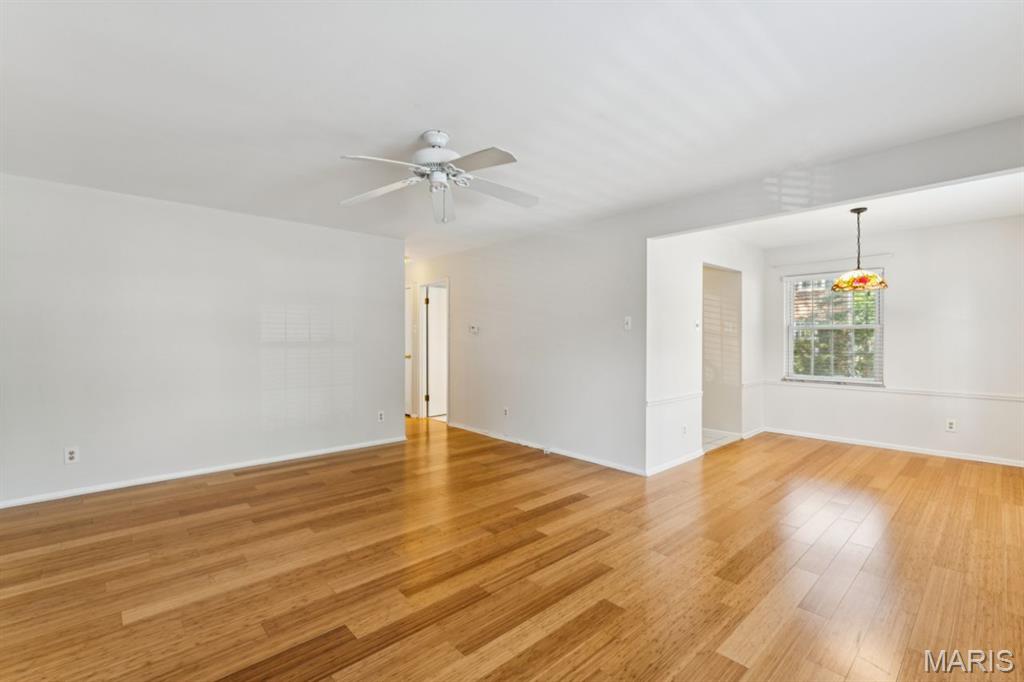 Candleberry Condo - Residential