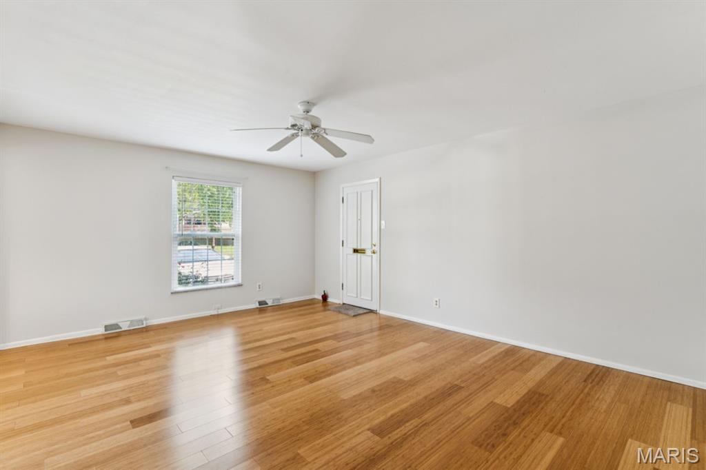 Candleberry Condo - Residential