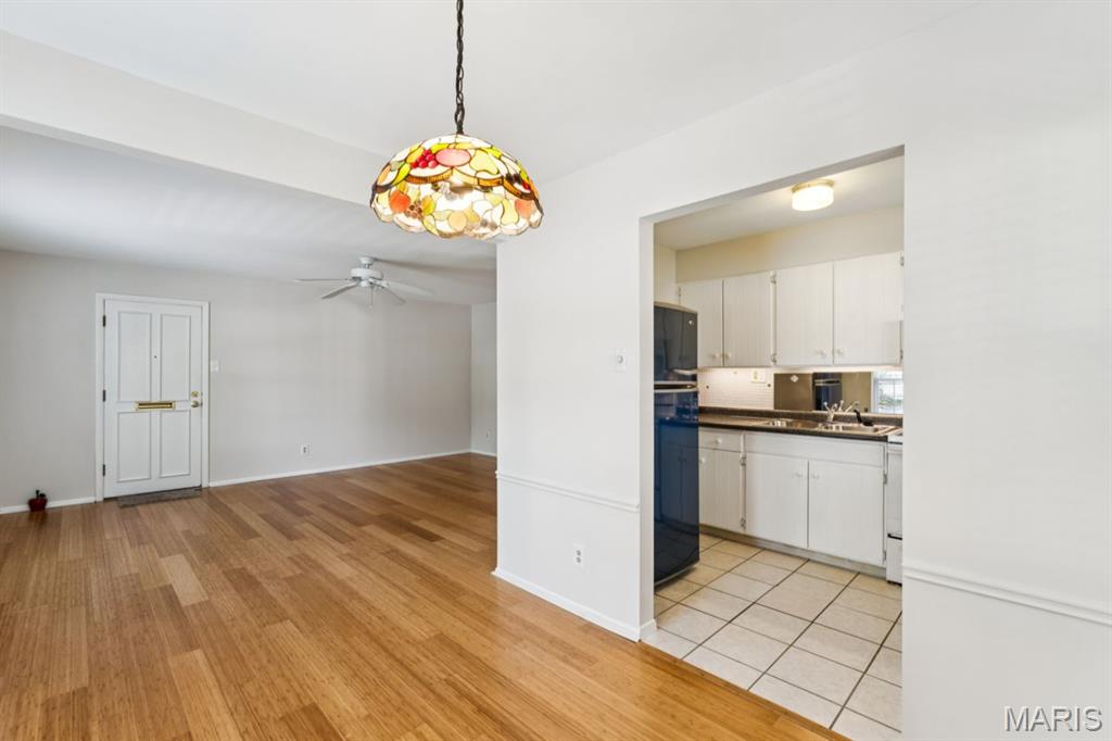 Candleberry Condo - Residential