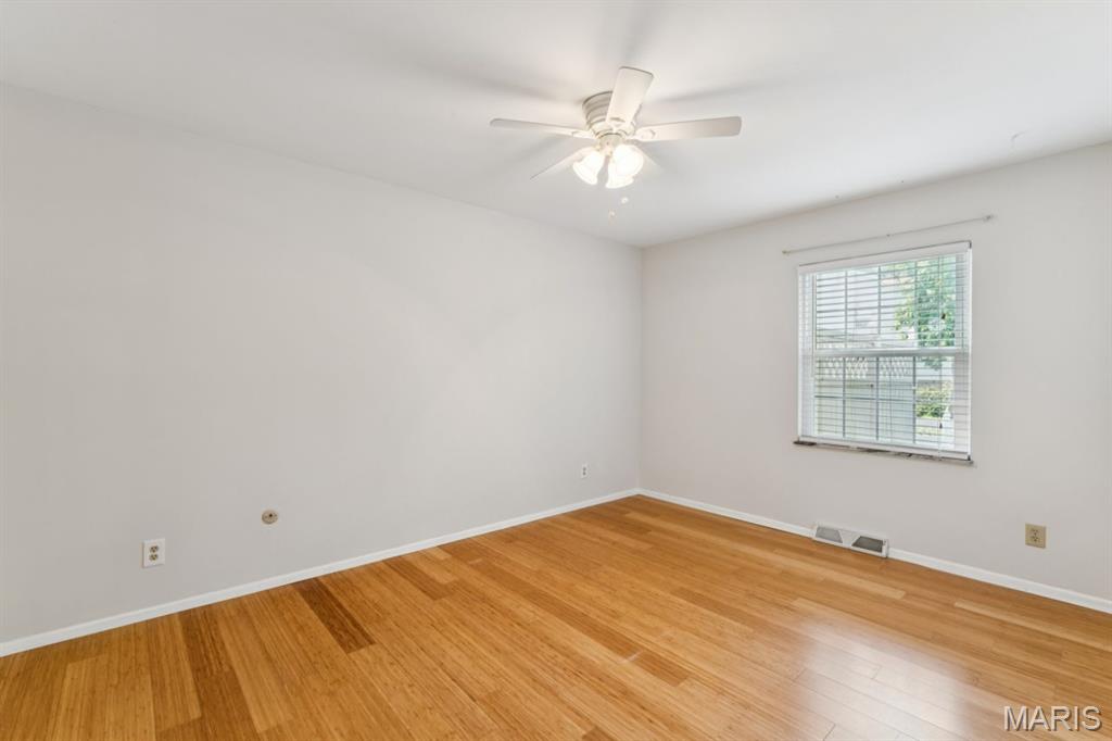 Candleberry Condo - Residential