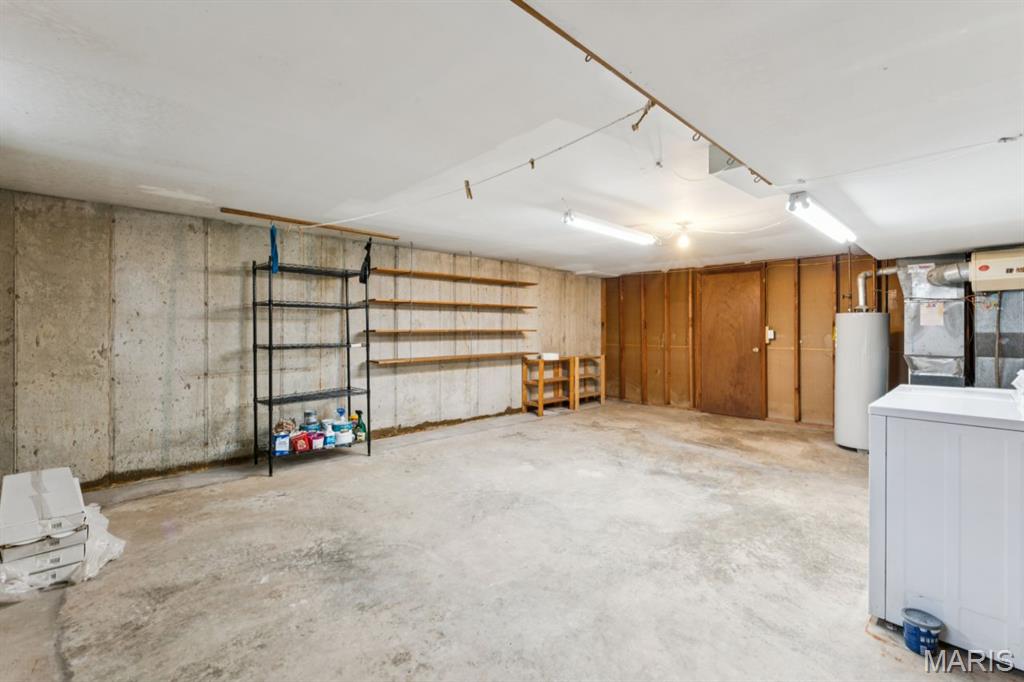 Candleberry Condo - Residential