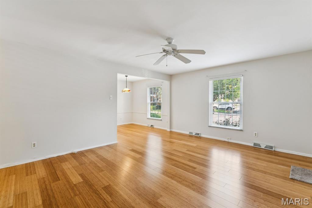 Candleberry Condo - Residential
