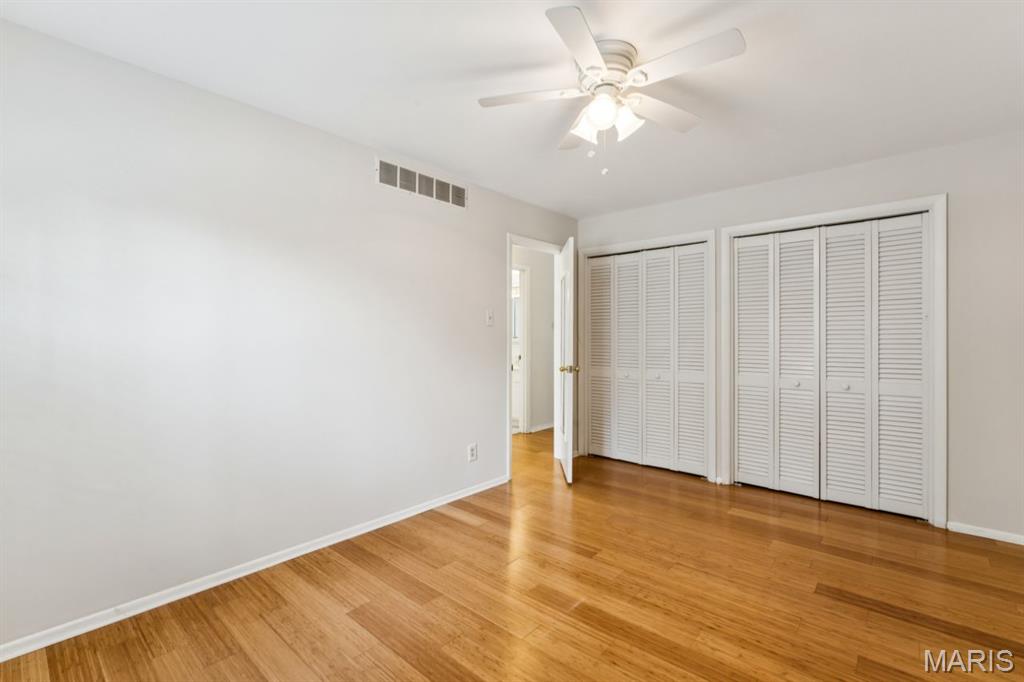 Candleberry Condo - Residential