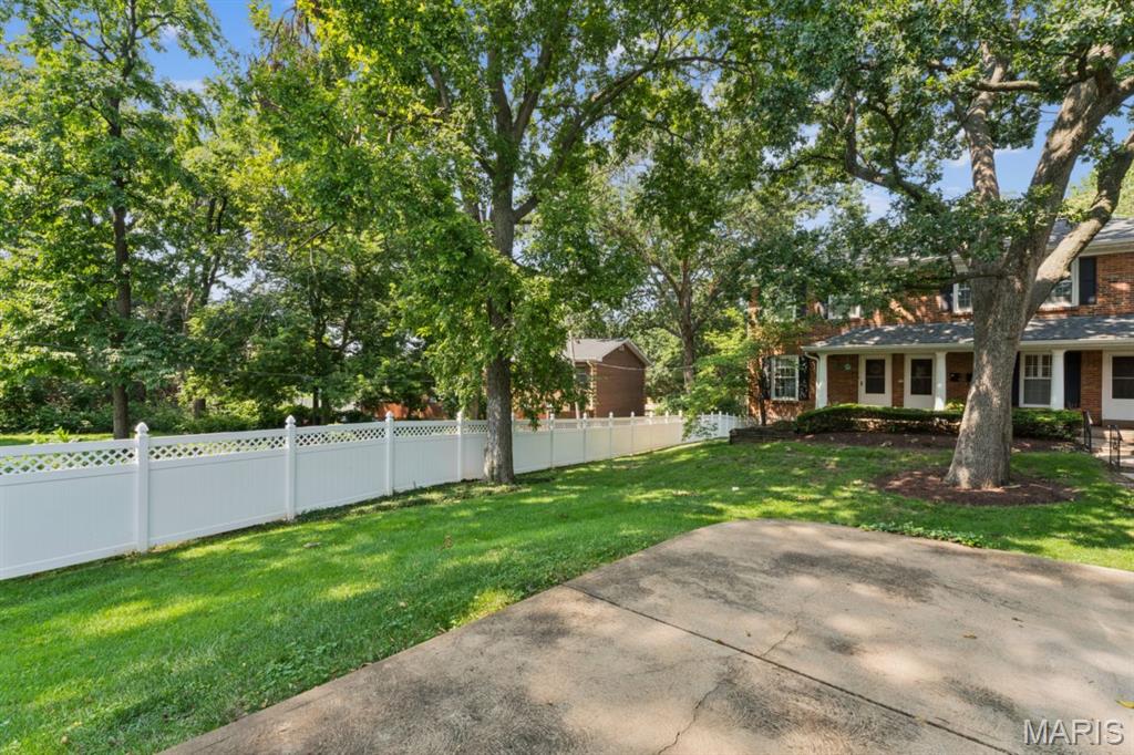 Candleberry Condo - Residential