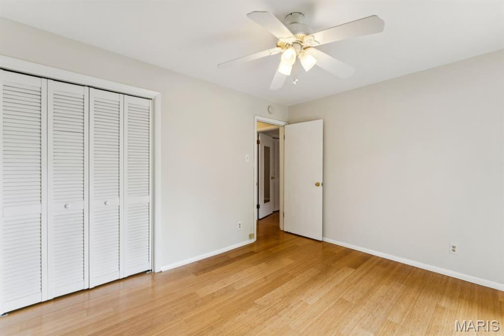 Candleberry Condo - Residential