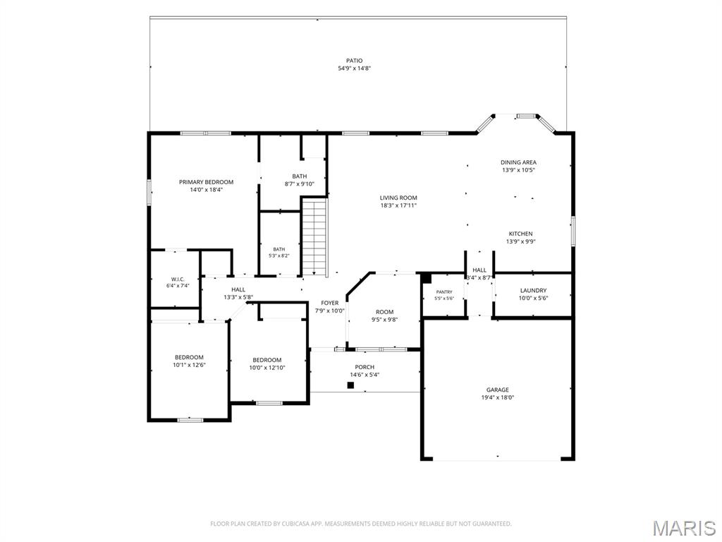Hunters Glen 02 - Residential