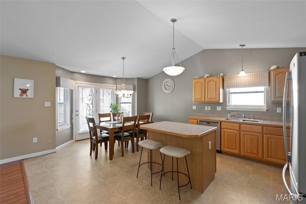 Hunters Glen 02 - Residential