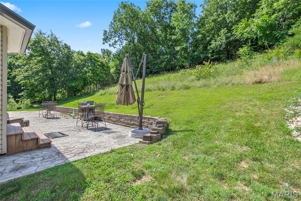 Hunters Glen 02 - Residential