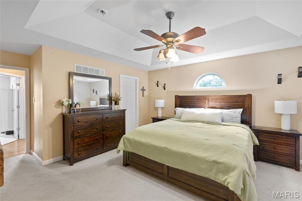 Hunters Glen 02 - Residential