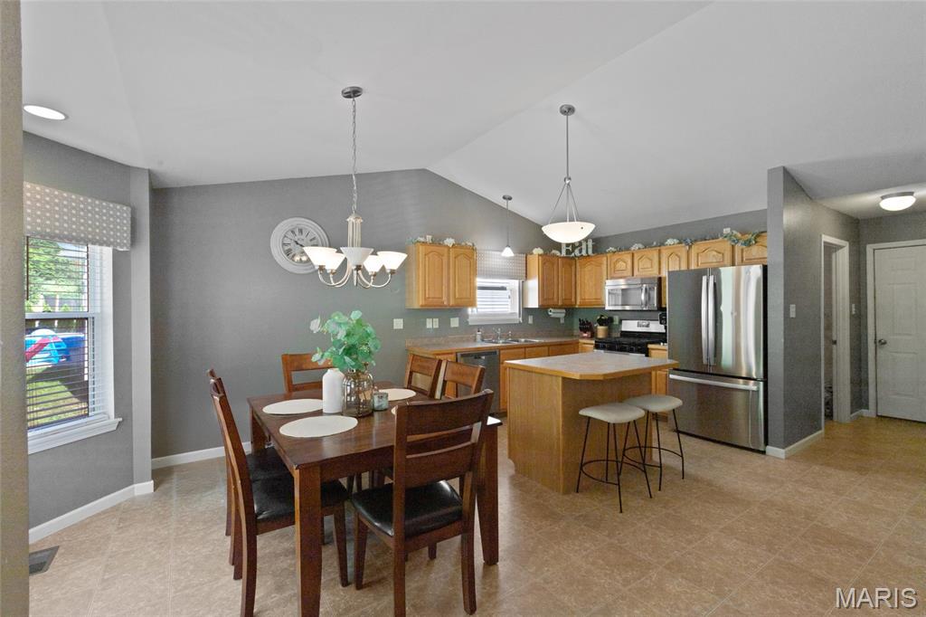 Hunters Glen 02 - Residential