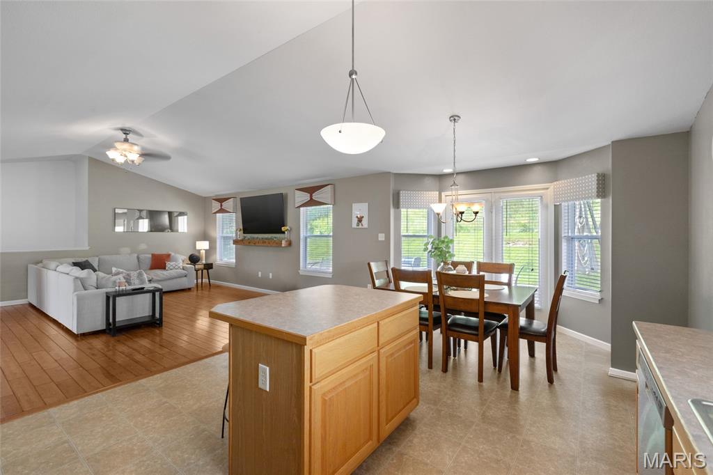 Hunters Glen 02 - Residential