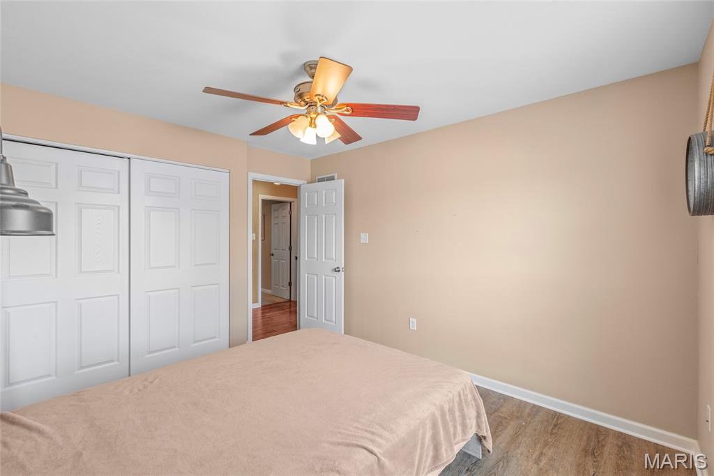 Hunters Glen 02 - Residential