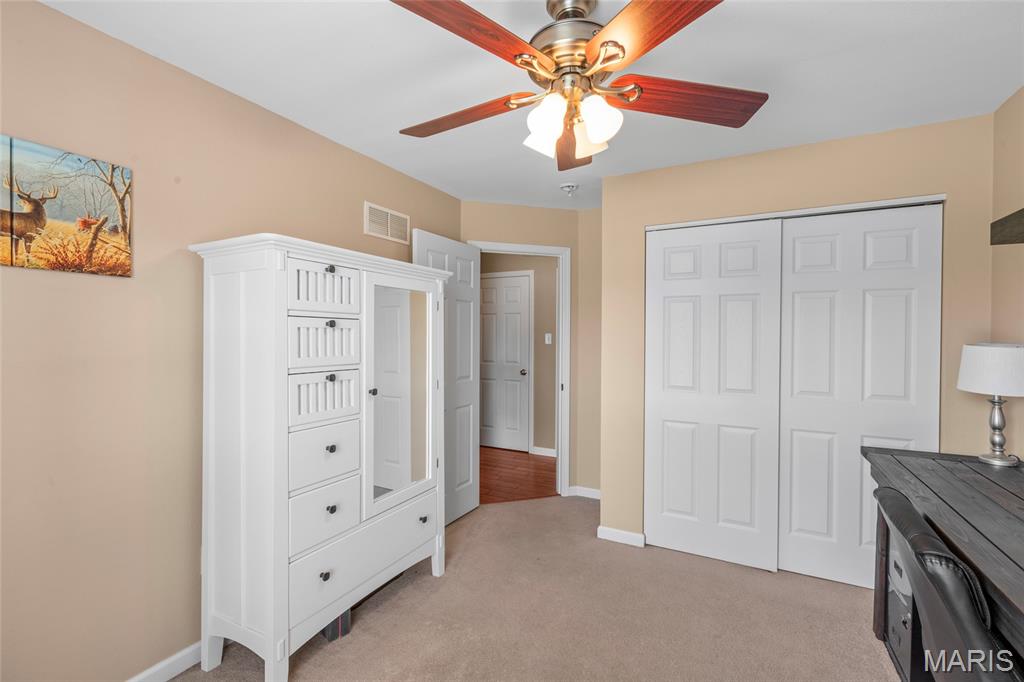 Hunters Glen 02 - Residential