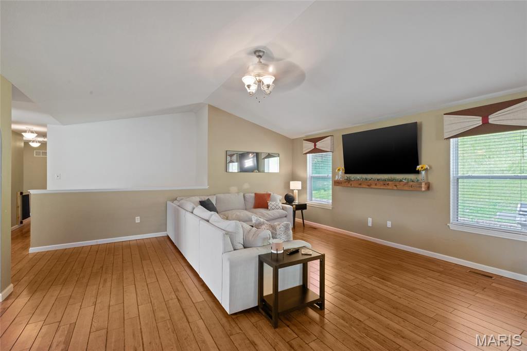 Hunters Glen 02 - Residential