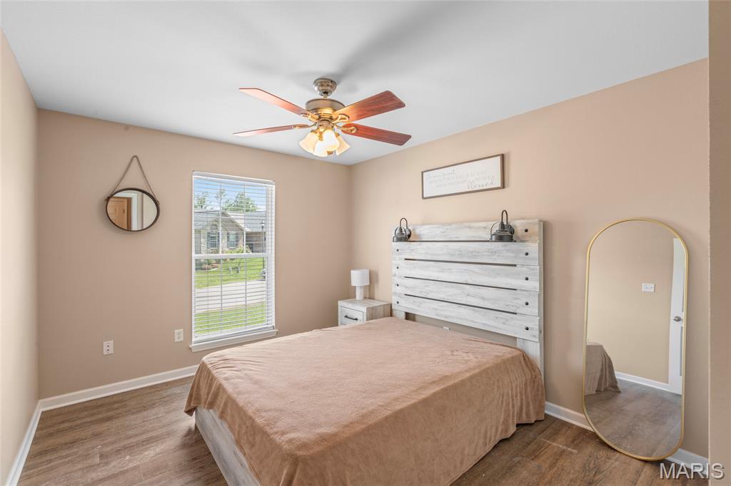 Hunters Glen 02 - Residential