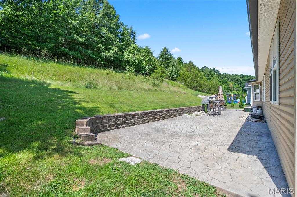 Hunters Glen 02 - Residential