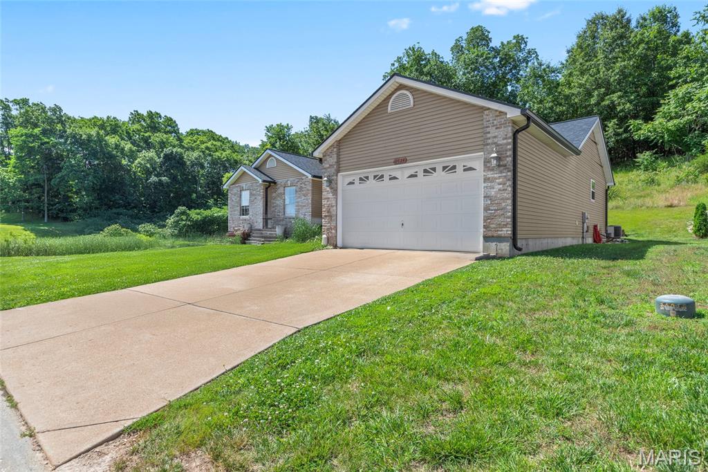 Hunters Glen 02 - Residential