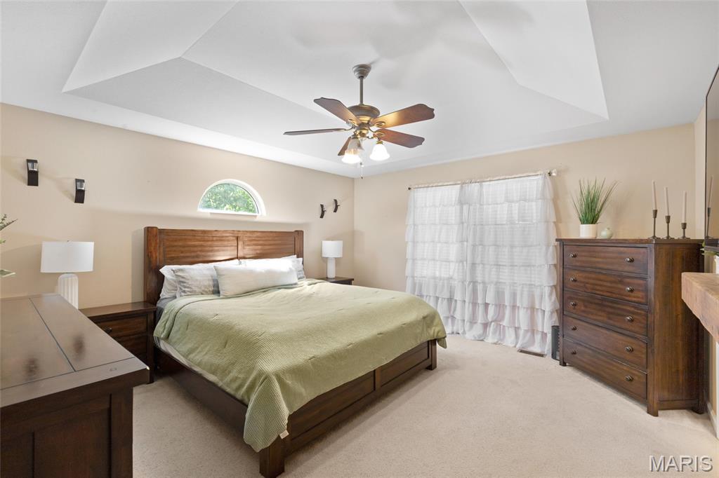 Hunters Glen 02 - Residential