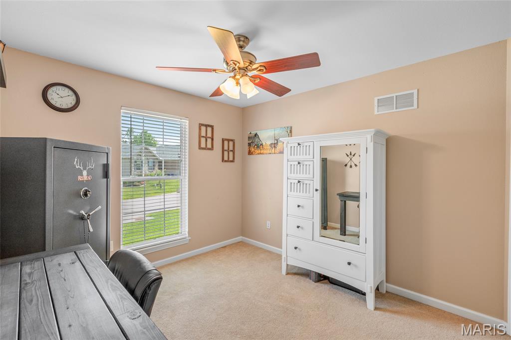 Hunters Glen 02 - Residential