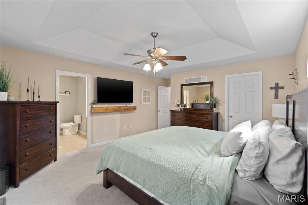 Hunters Glen 02 - Residential