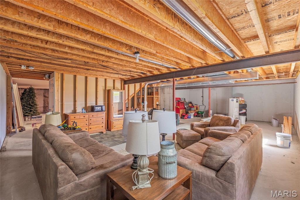 Hunters Glen 02 - Residential