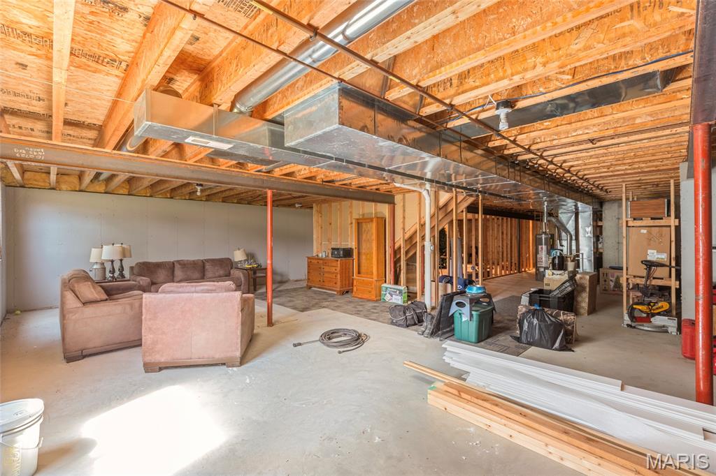 Hunters Glen 02 - Residential