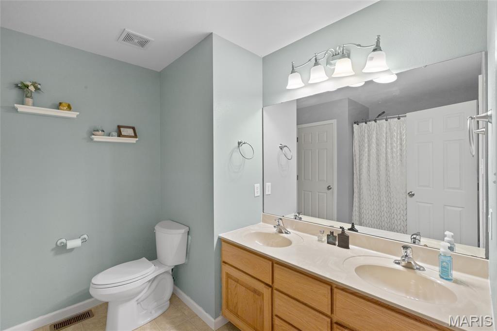 Hunters Glen 02 - Residential